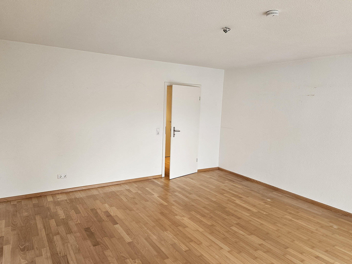 Drei-Zimmer-Wohnung in zentraler Lage von Freiburg-Haslach – Freiburg(Haslach) – Vorschaubild 11