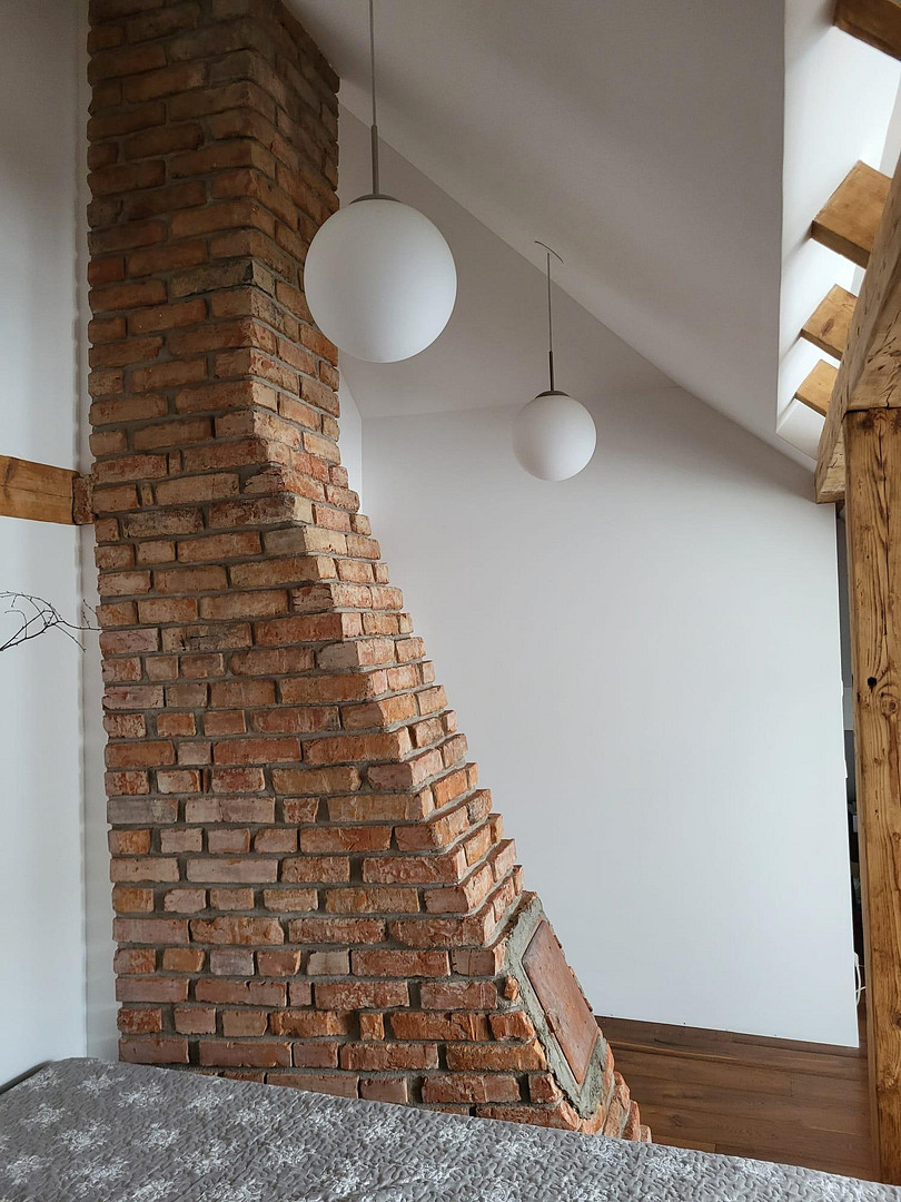 Hochwertige 3 Zimmerwohnung – Hausen im Wiesental – Vorschaubild 20