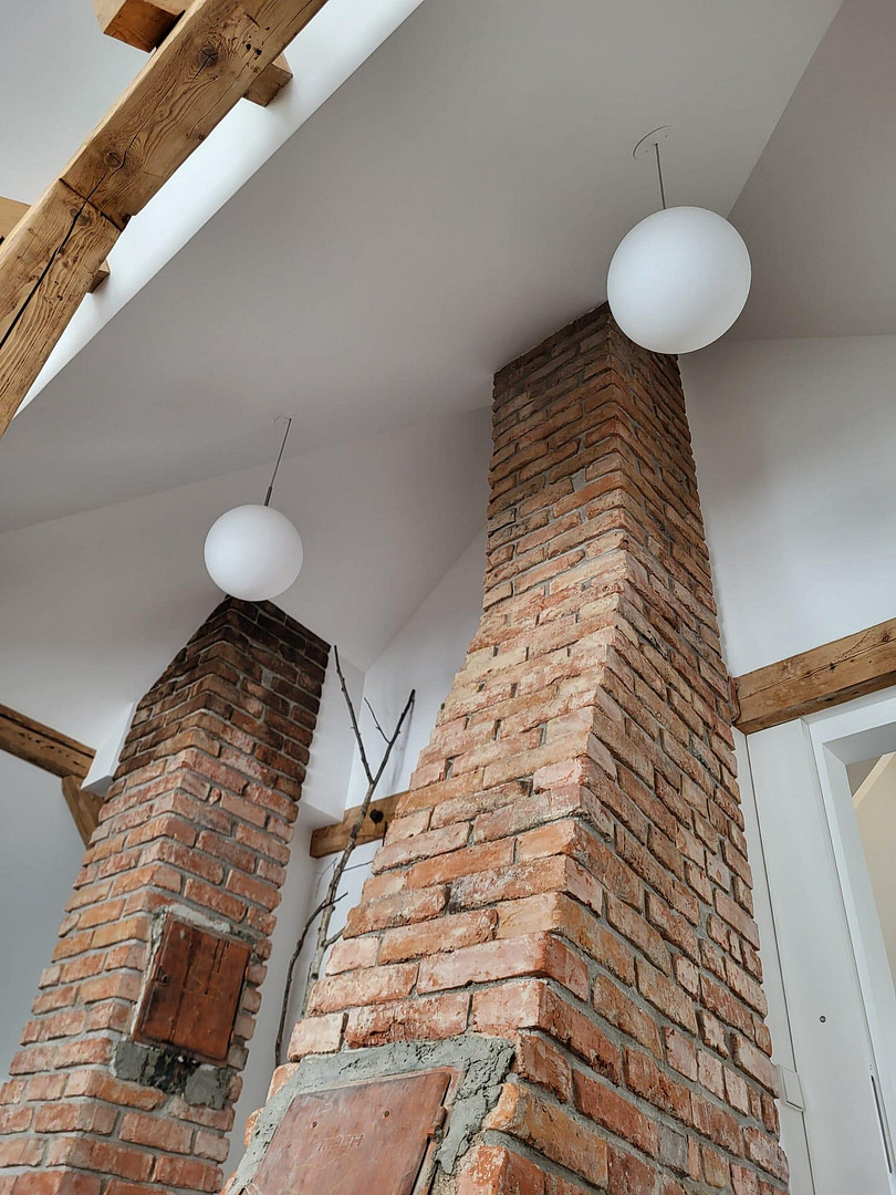 Hochwertige 3 Zimmerwohnung – Hausen im Wiesental – Vorschaubild 19