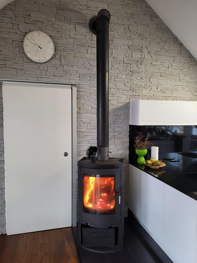 Hochwertige 3 Zimmerwohnung – Hausen im Wiesental – Vorschaubild 10