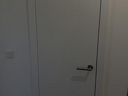 Erstbezug in Neubauwohnung 4 Zi. als Dopellhaushälfte – Paderborn Neuenbeken(Neuenbeken) – Vorschaubild 14