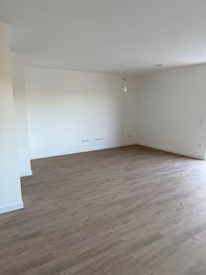 Erstbezug in Neubauwohnung 4 Zi. als Dopellhaushälfte – Paderborn Neuenbeken(Neuenbeken) – Vorschaubild 11