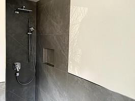 Erstbezug in Neubauwohnung 4 Zi. als Dopellhaushälfte – Paderborn Neuenbeken(Neuenbeken) – Vorschaubild 5