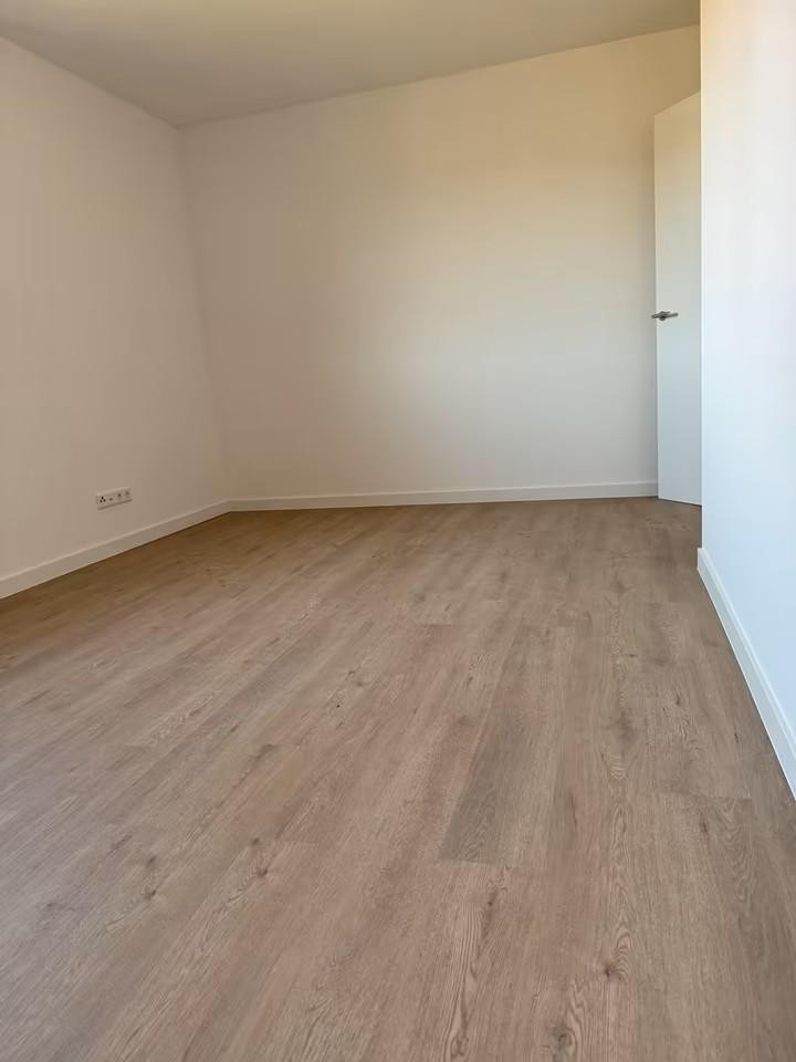 Erstbezug in Neubauwohnung 4 Zi. als Dopellhaushälfte – Paderborn Neuenbeken(Neuenbeken) – Vorschaubild 15