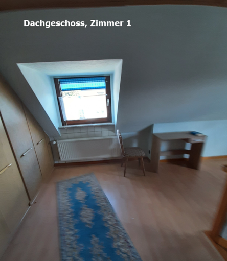 Duisburg Neumühl - Nähe OB, 105 m² Wohnfläche, erschlossenes Bau-/Nutzgarten-Grundstück 801 m² – Temminghovenstraße 30, 47167 Duisburg Neumühl – Vorschaubild 10