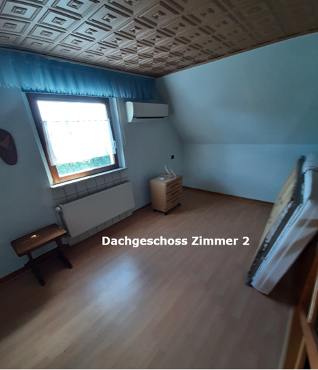 Duisburg Neumühl - Nähe OB, 105 m² Wohnfläche, erschlossenes Bau-/Nutzgarten-Grundstück 801 m² – Temminghovenstraße 30, 47167 Duisburg Neumühl – Vorschaubild 11