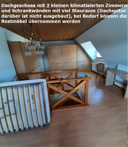 Duisburg Neumühl - Nähe OB, 105 m² Wohnfläche, erschlossenes Bau-/Nutzgarten-Grundstück 801 m² – Temminghovenstraße 30, 47167 Duisburg Neumühl – Vorschaubild 9