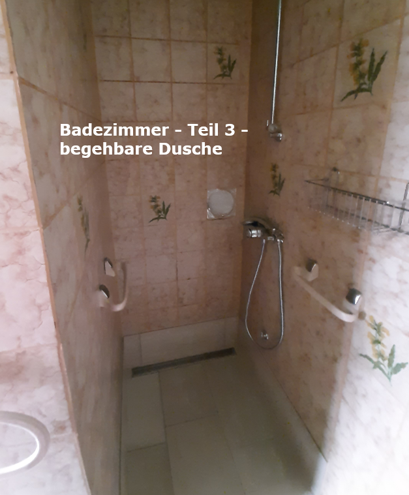 Duisburg Neumühl - Nähe OB, 105 m² Wohnfläche, erschlossenes Bau-/Nutzgarten-Grundstück 801 m² – Temminghovenstraße 30, 47167 Duisburg Neumühl – Vorschaubild 14