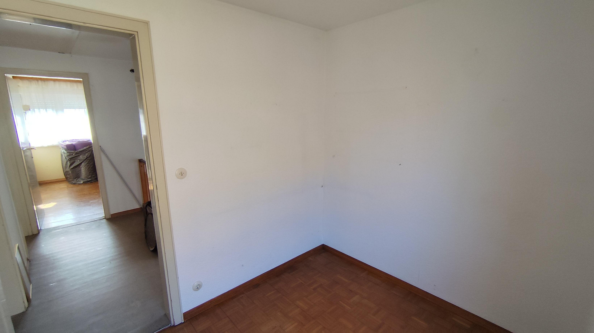Ehemaliges Bahnwärterhaus in einmaliger Lage – Kirchheim am Neckar – Vorschaubild 19