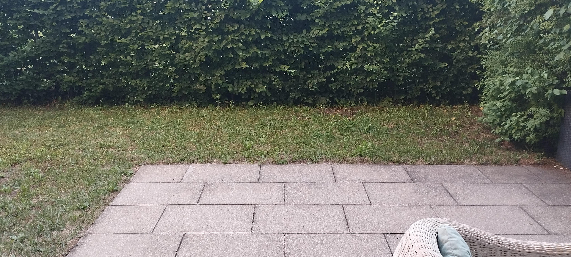 Familientraum mit Garten am – München(Trudering) – Vorschaubild 4