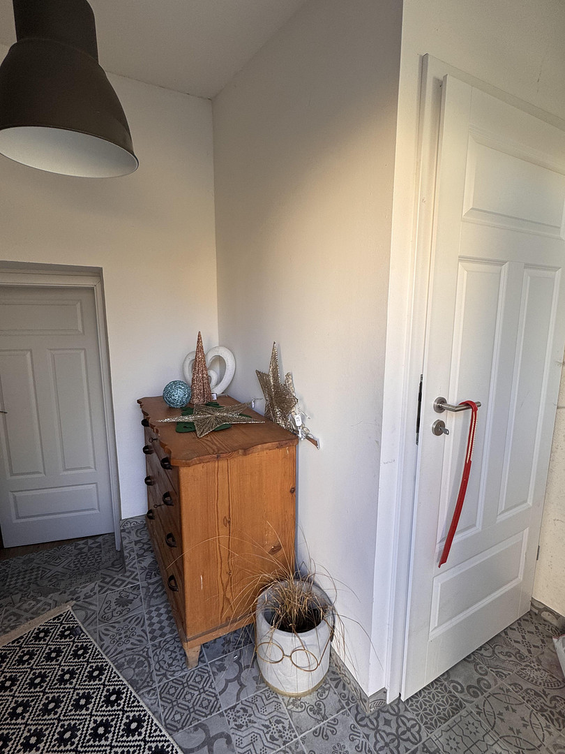 Einfamilienhaus/Bauernhaus mit Werkstatt, großem Grundstück, Scheune & Stall – Wappeltshofen 4, 90518 Altdorf b. Nürnberg(Wappeltshofen) – Vorschaubild 11