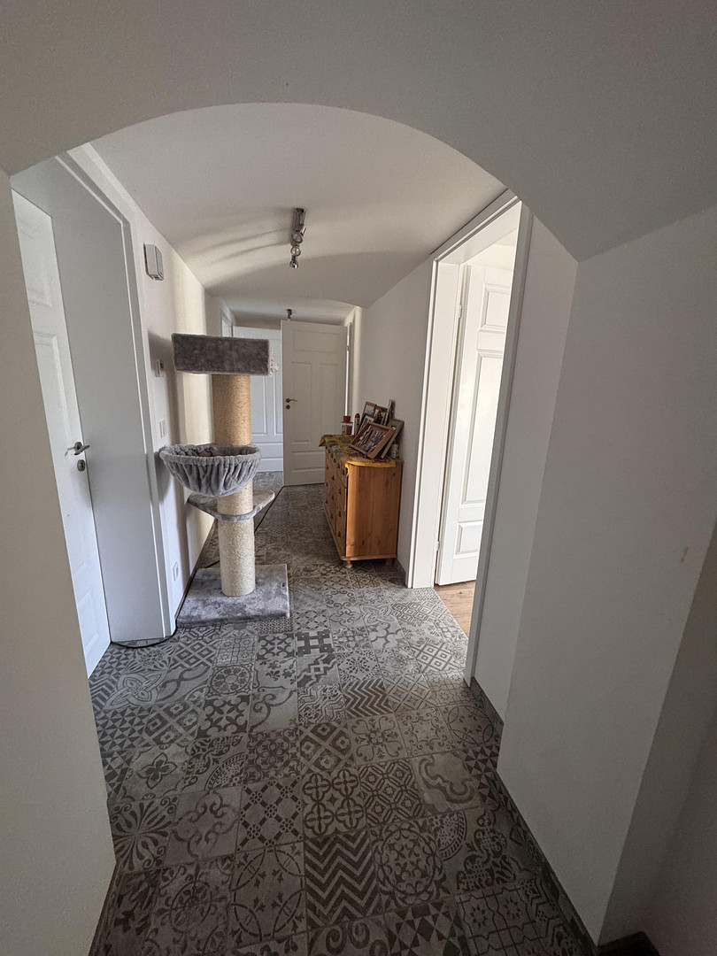 Einfamilienhaus/Bauernhaus mit Werkstatt, großem Grundstück, Scheune & Stall – Wappeltshofen 4, 90518 Altdorf b. Nürnberg(Wappeltshofen) – Vorschaubild 6