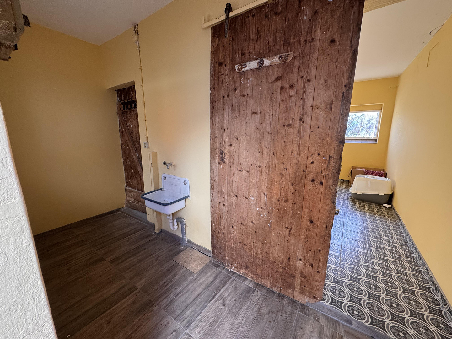 Einfamilienhaus/Bauernhaus mit Werkstatt, großem Grundstück, Scheune & Stall – Wappeltshofen 4, 90518 Altdorf b. Nürnberg(Wappeltshofen) – Vorschaubild 13