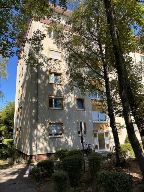 ETW Baujahr 1968 – Herriedener Straße 16, 90449 Nürnberg(Röthenbach) – Vorschaubild 5