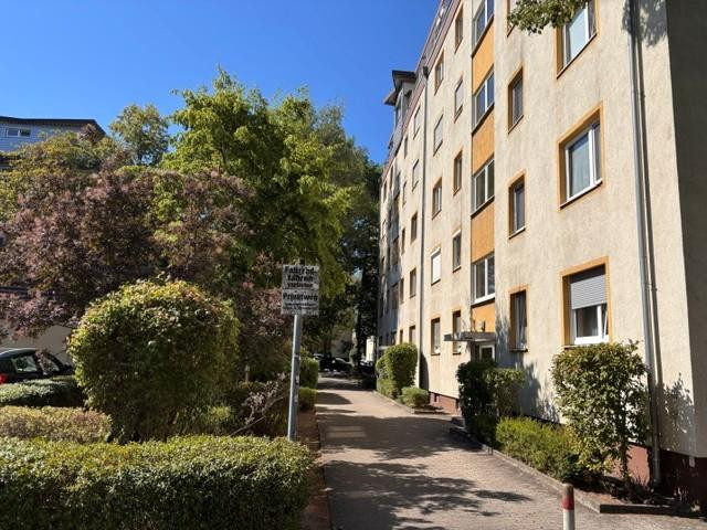 ETW Baujahr 1968 – Herriedener Straße 16, 90449 Nürnberg(Röthenbach) – Vorschaubild 4