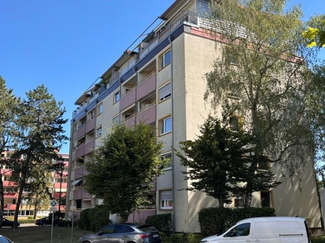 ETW Baujahr 1968 – Herriedener Straße 16, 90449 Nürnberg(Röthenbach) – Vorschaubild 6