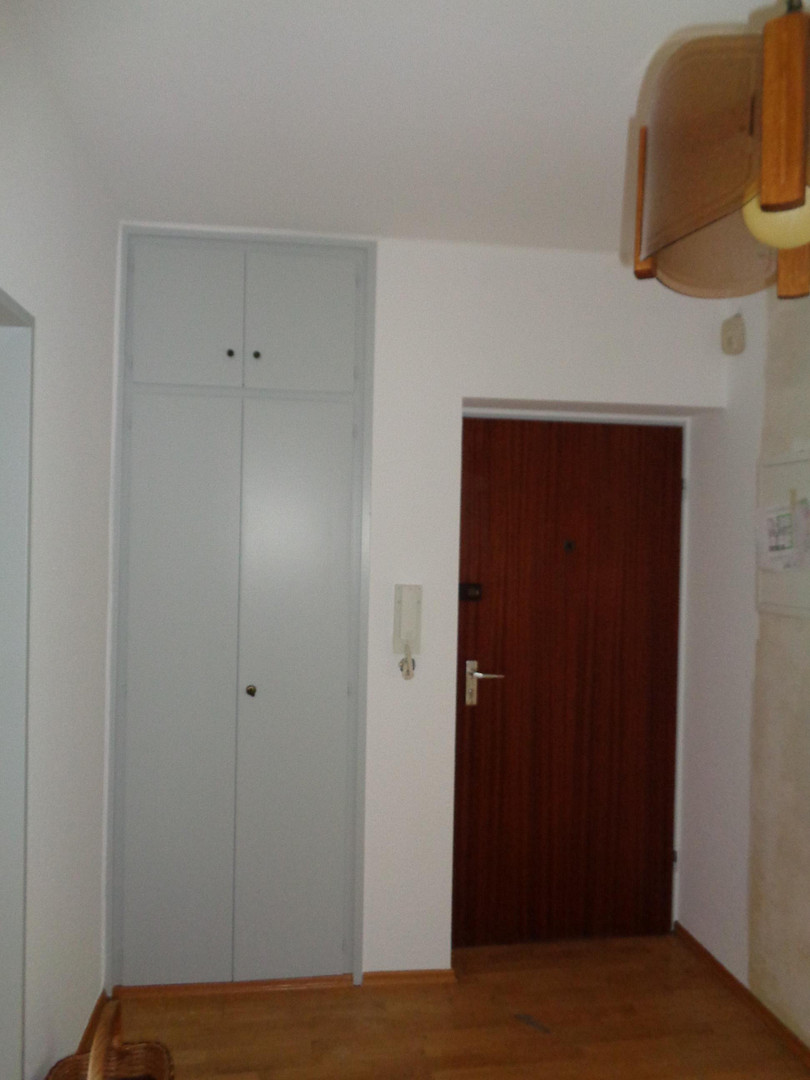 ETW Baujahr 1968 – Herriedener Straße 16, 90449 Nürnberg(Röthenbach) – Vorschaubild 2