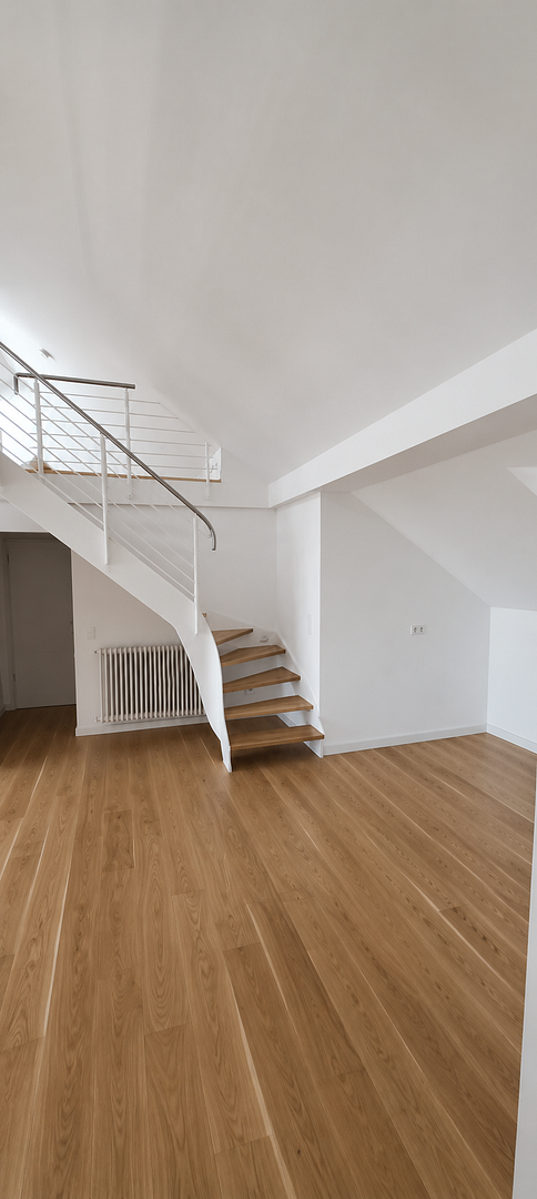 Einmaliger Rückzugsort in Nauener Vorstadt nahe Neuer Garten – Beyerstraße 6, 14467 Potsdam(Berliner Vorstadt) – Vorschaubild 12