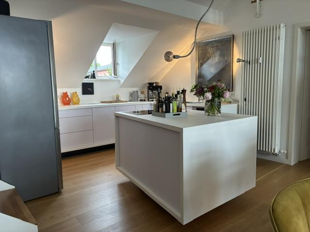 Einmaliger Rückzugsort in Nauener Vorstadt nahe Neuer Garten – Beyerstraße 6, 14467 Potsdam(Berliner Vorstadt) – Vorschaubild 7