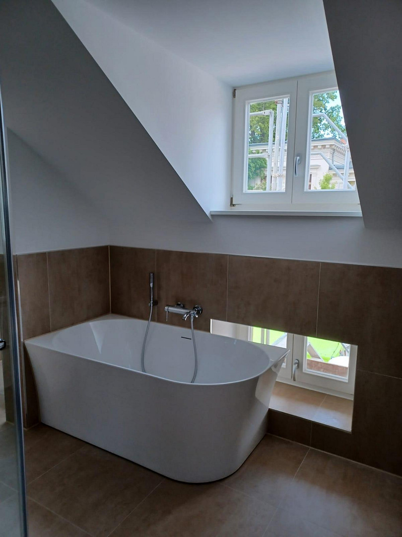 Einmaliger Rückzugsort in Nauener Vorstadt nahe Neuer Garten – Beyerstraße 6, 14467 Potsdam(Berliner Vorstadt) – Vorschaubild 14