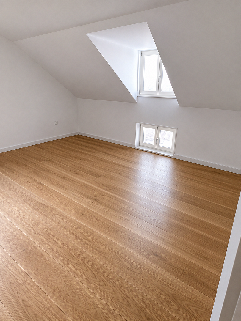 Einmaliger Rückzugsort in Nauener Vorstadt nahe Neuer Garten – Beyerstraße 6, 14467 Potsdam(Berliner Vorstadt) – Vorschaubild 15