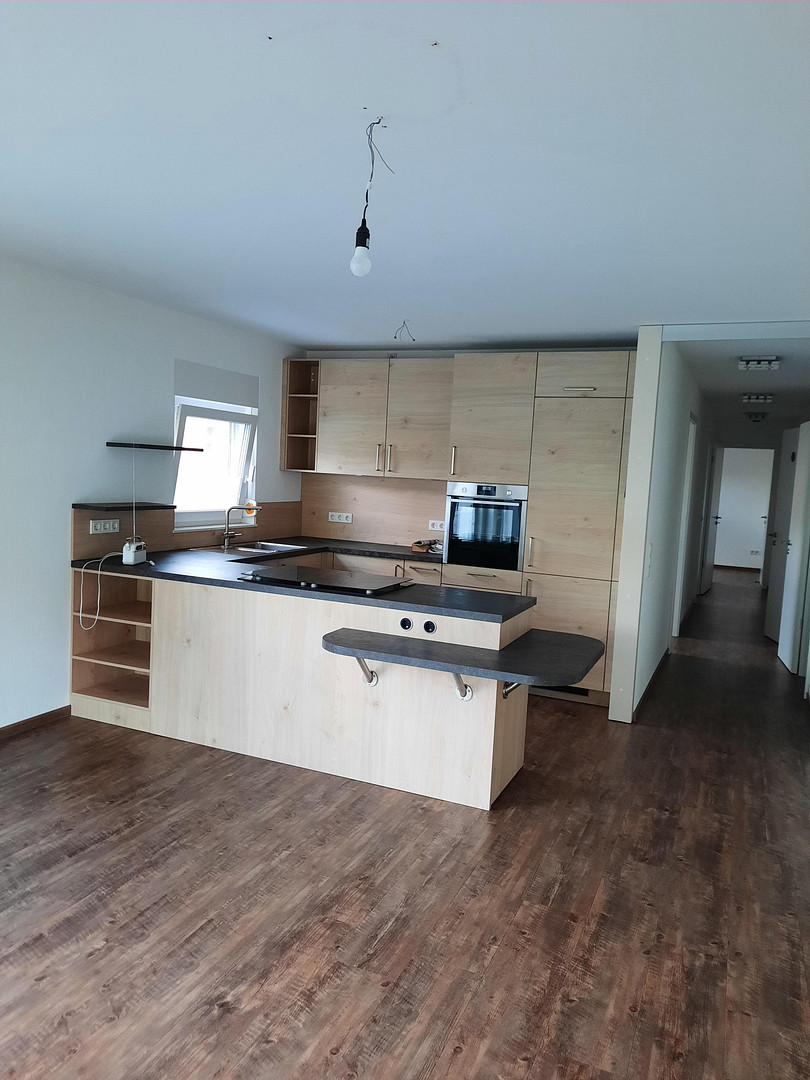 Wohnung zum Kauf – Bernkastel-Kues(Kues) – Vorschaubild 4