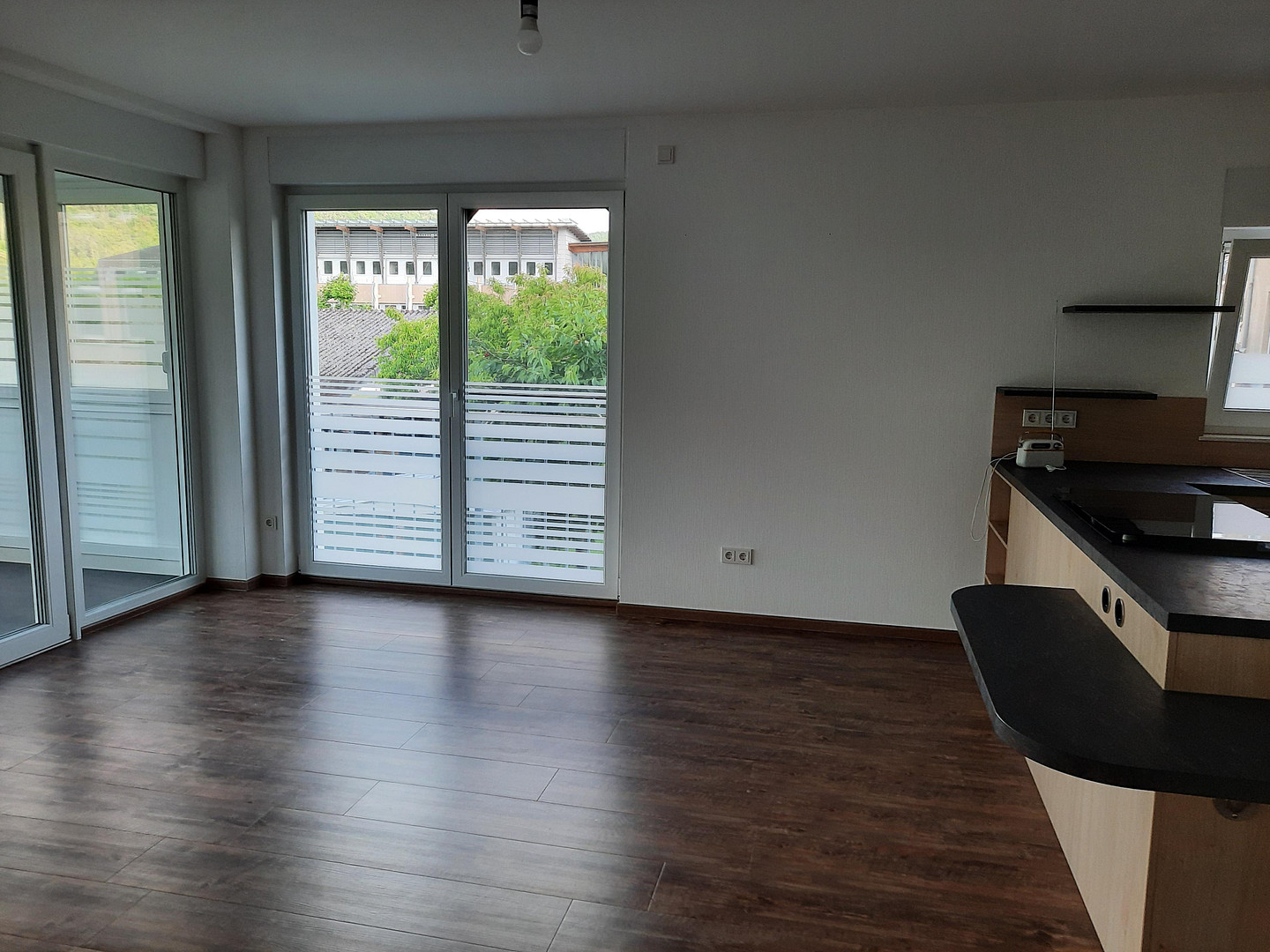 Wohnung zum Kauf – Bernkastel-Kues(Kues) – Vorschaubild 6