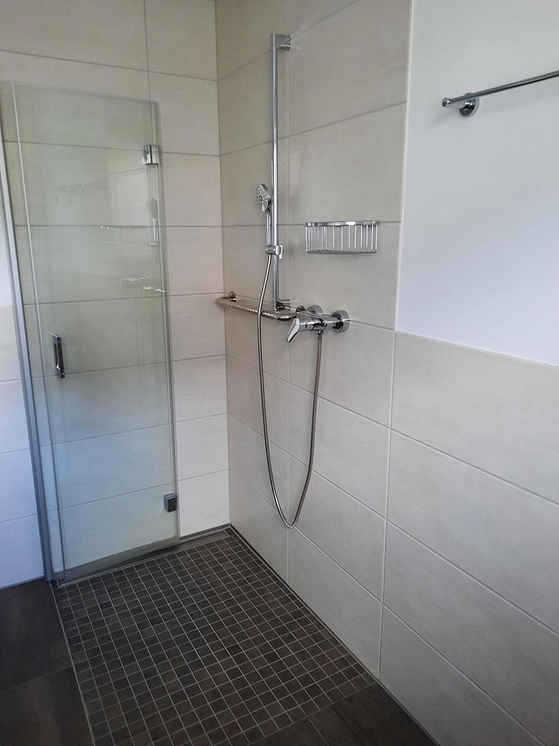 Wohnung zum Kauf – Bernkastel-Kues(Kues) – Vorschaubild 16