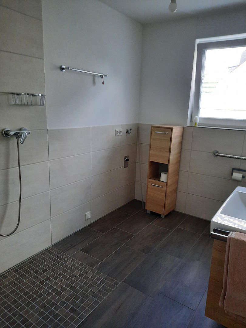 Wohnung zum Kauf – Bernkastel-Kues(Kues) – Vorschaubild 14