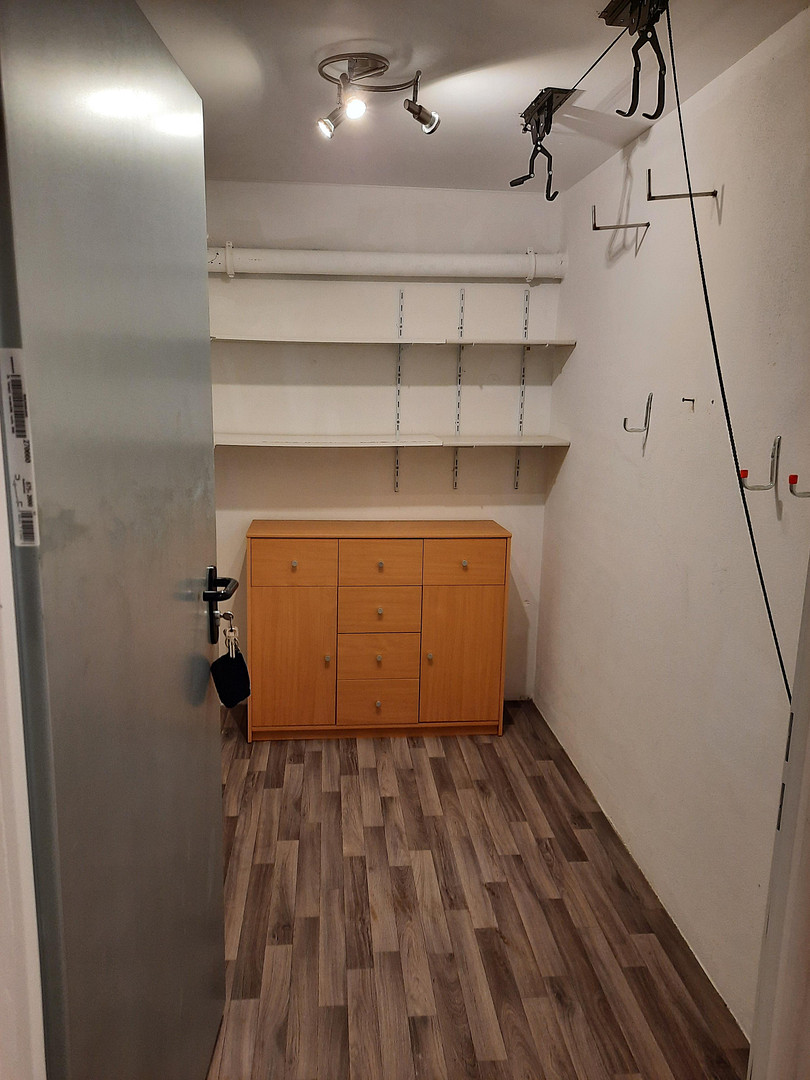 Wohnung zum Kauf – Bernkastel-Kues(Kues) – Vorschaubild 19