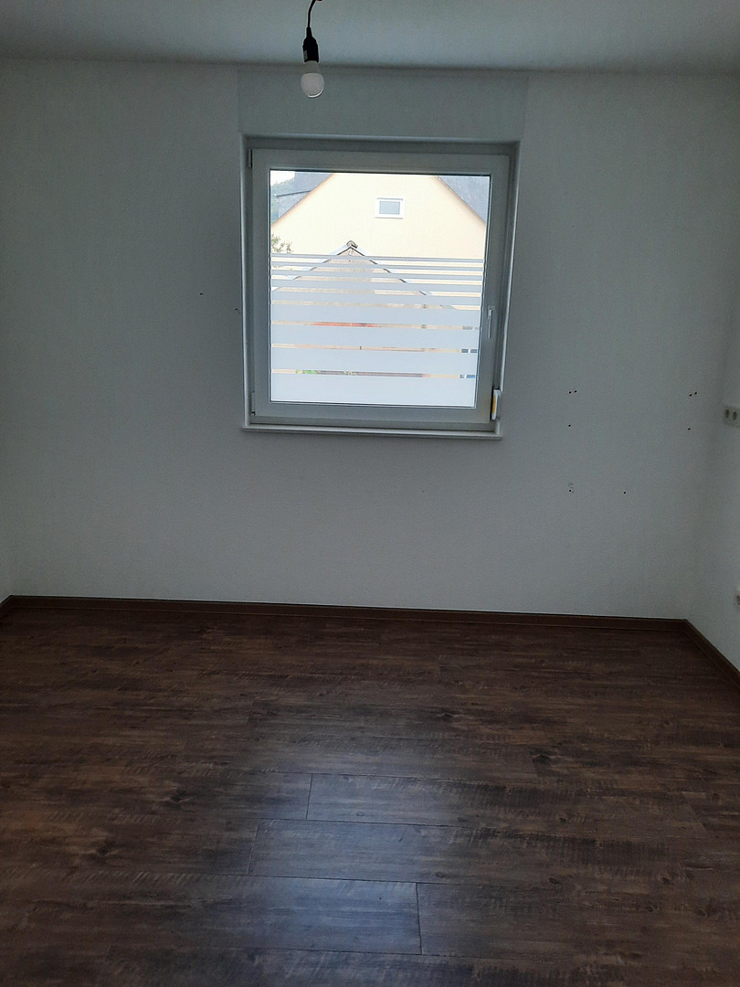 Wohnung zum Kauf – Bernkastel-Kues(Kues) – Vorschaubild 11