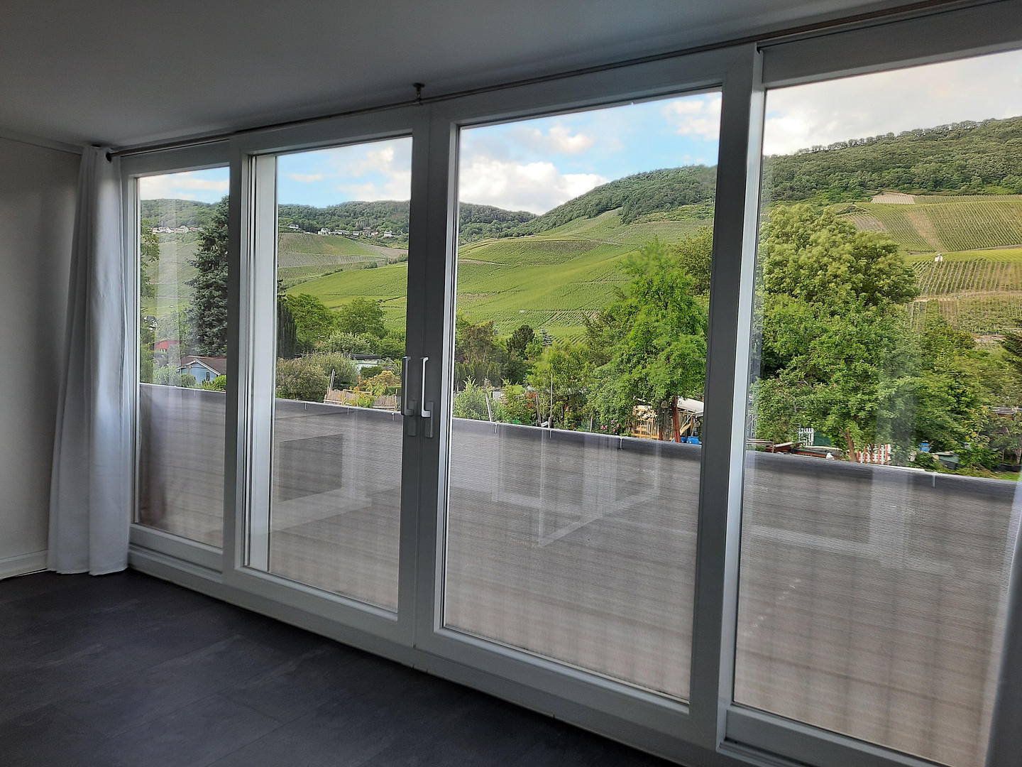 Wohnung zum Kauf – Bernkastel-Kues(Kues) – Vorschaubild 10