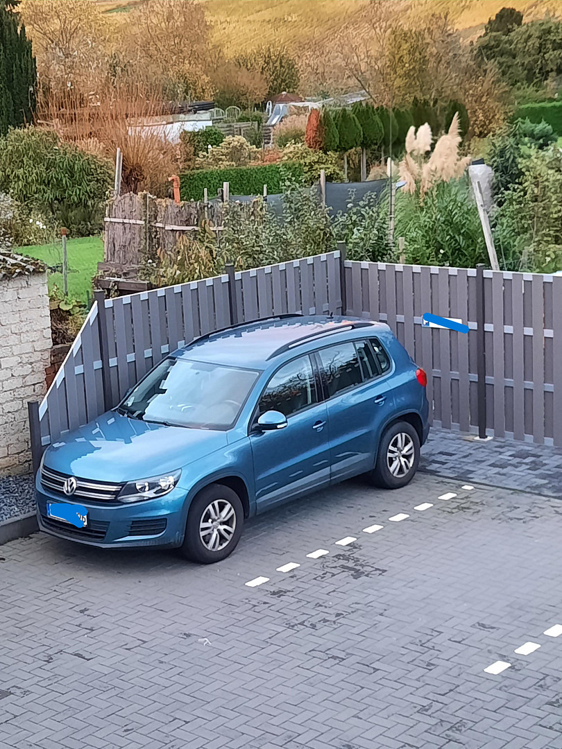 Wohnung zum Kauf – Bernkastel-Kues(Kues) – Vorschaubild 23