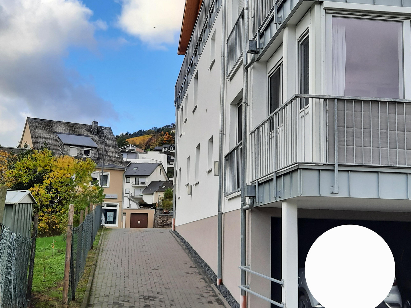 Wohnung zum Kauf – Bernkastel-Kues(Kues) – Vorschaubild 21