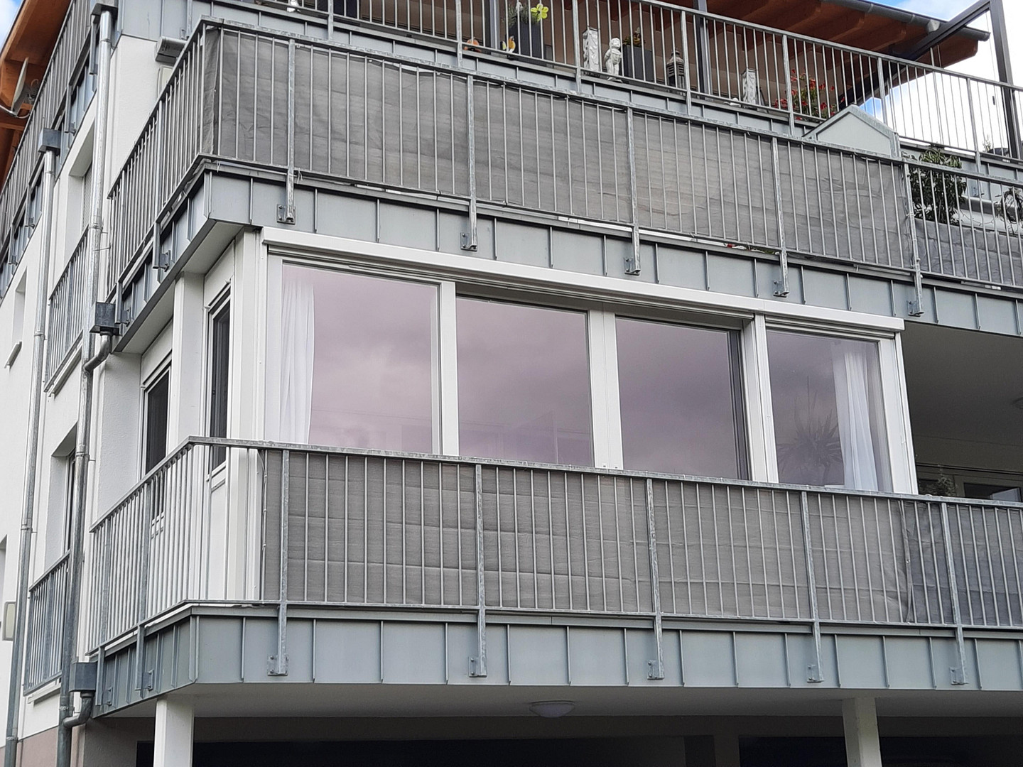 Wohnung zum Kauf – Bernkastel-Kues(Kues) – Vorschaubild 20