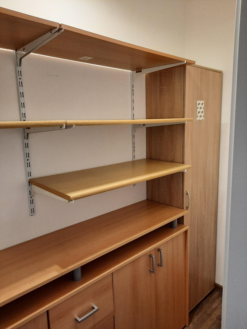 Wohnung zum Kauf – Bernkastel-Kues(Kues) – Vorschaubild 18