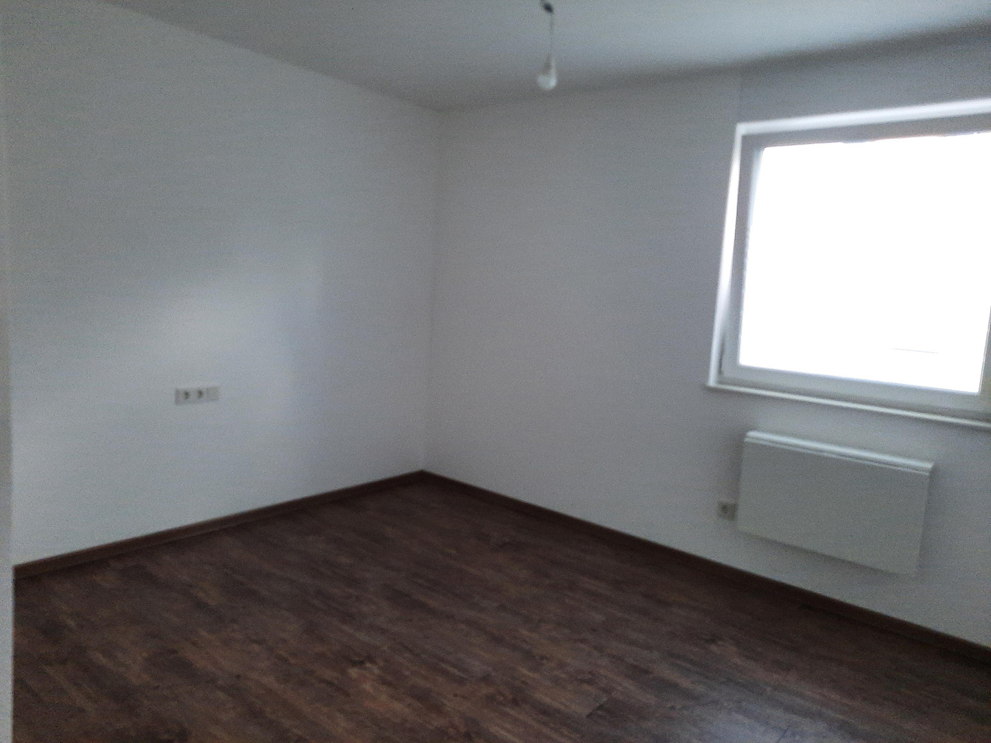 Wohnung zum Kauf – Bernkastel-Kues(Kues) – Vorschaubild 13