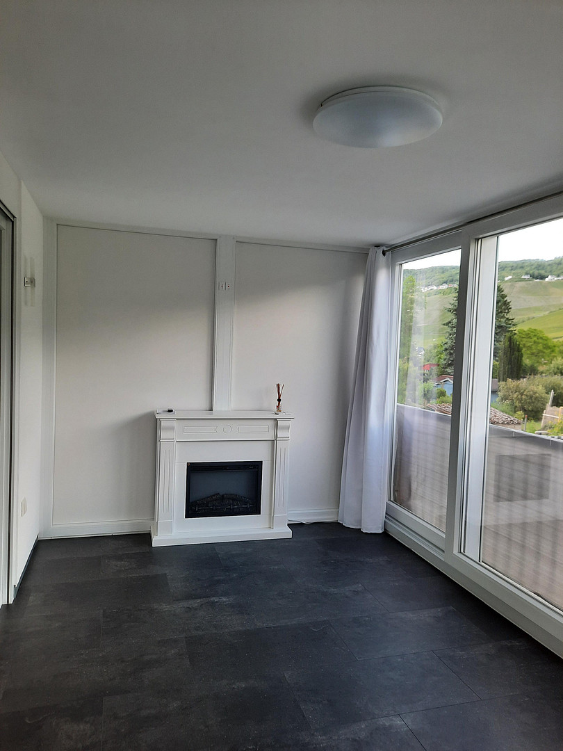 Wohnung zum Kauf – Bernkastel-Kues(Kues) – Vorschaubild 9
