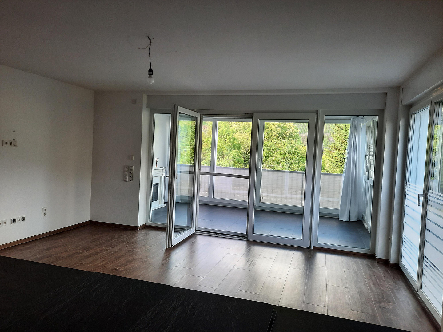 Wohnung zum Kauf – Bernkastel-Kues(Kues) – Vorschaubild 7
