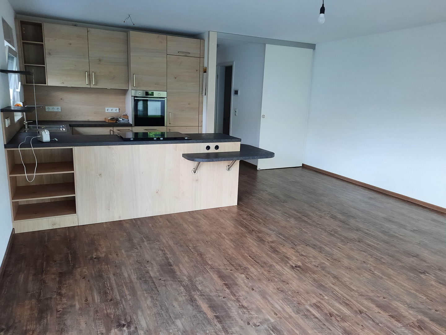 Wohnung zum Kauf – Bernkastel-Kues(Kues) – Vorschaubild 5