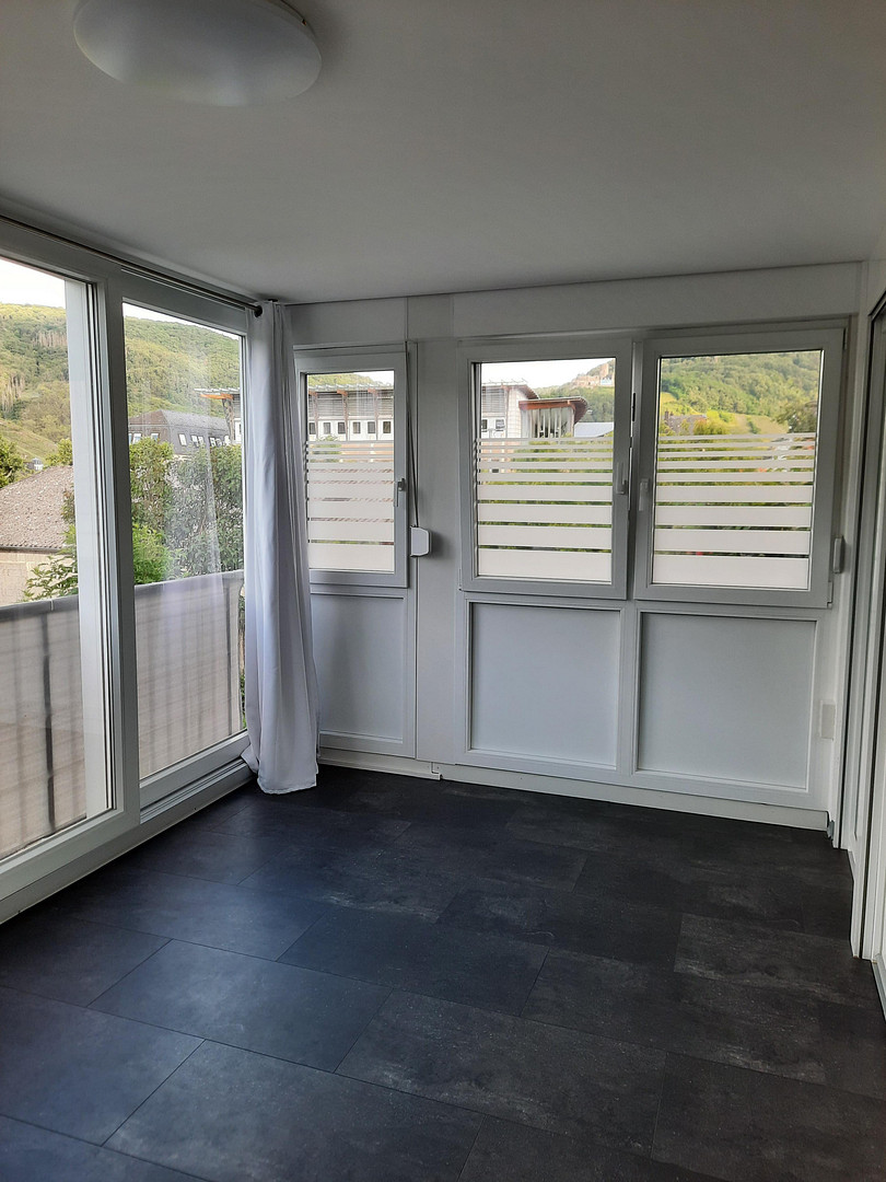 Wohnung zum Kauf – Bernkastel-Kues(Kues) – Vorschaubild 8