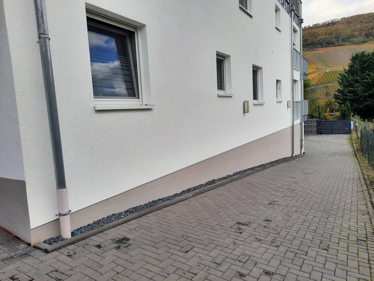 Wohnung zum Kauf – Bernkastel-Kues(Kues) – Vorschaubild 22