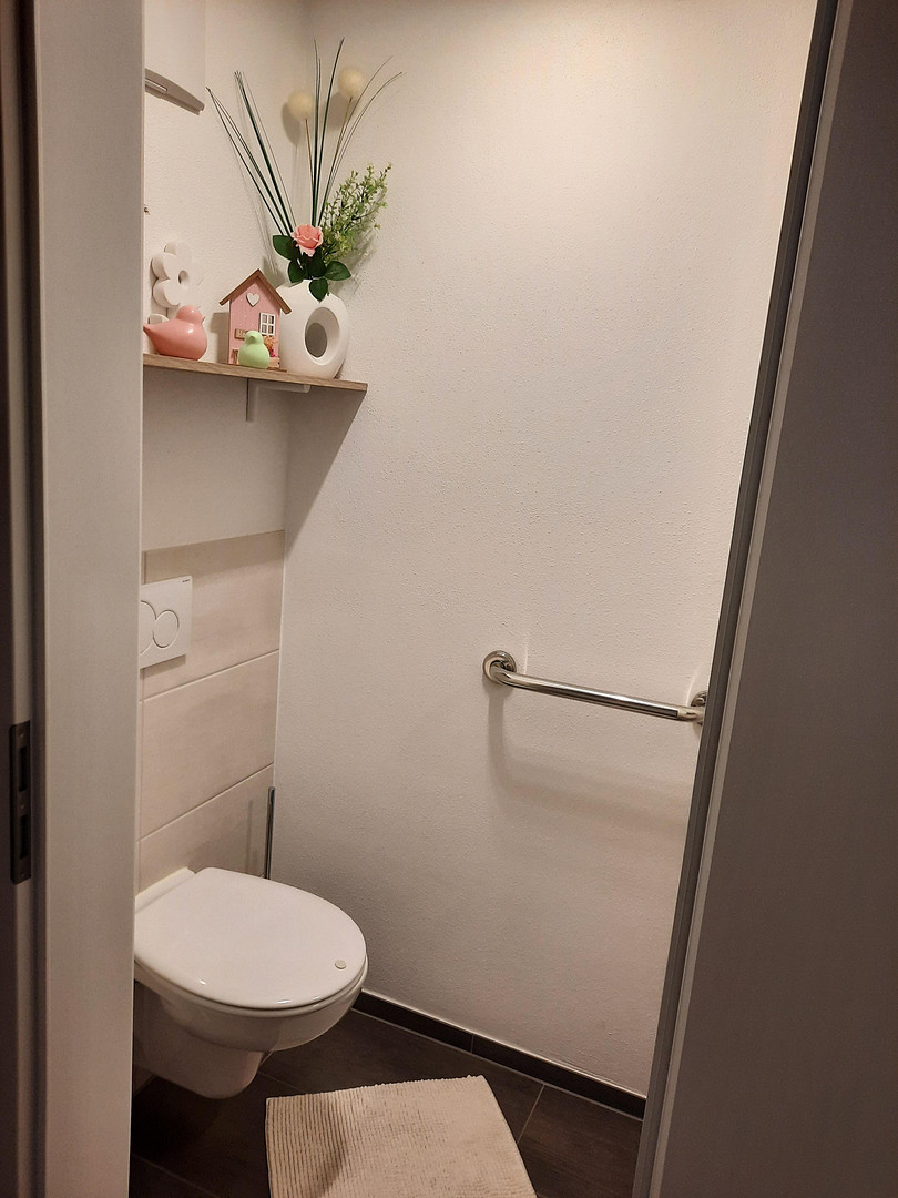 Wohnung zum Kauf – Bernkastel-Kues(Kues) – Vorschaubild 17