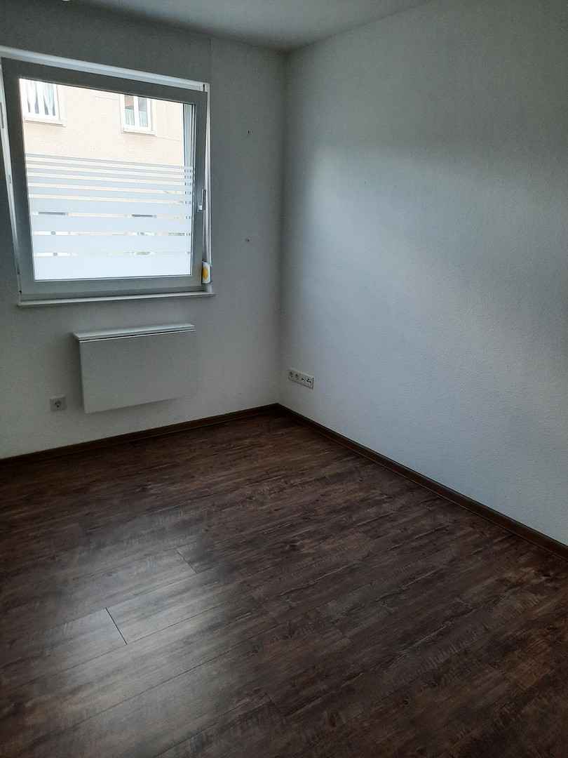 Wohnung zum Kauf – Bernkastel-Kues(Kues) – Vorschaubild 12