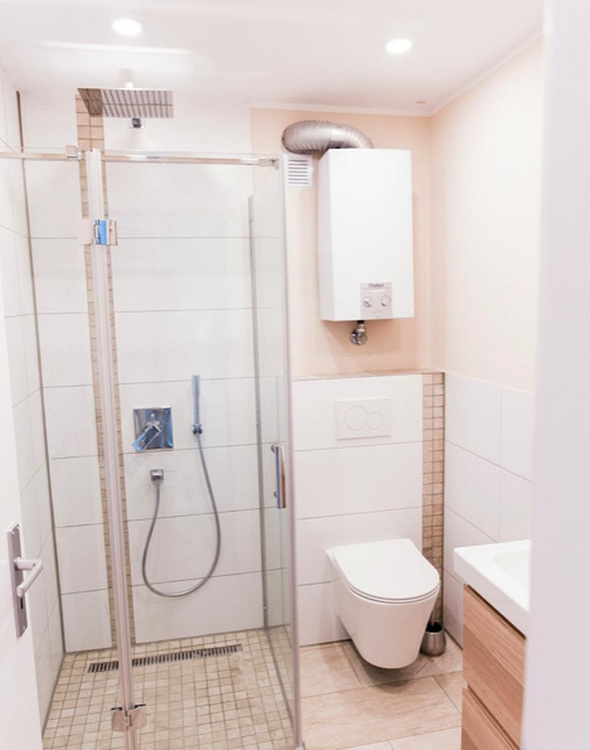 3 Zimmer in Hannover-Mittelfeld – Röblingweg 4, 30519 Hannover(Mittelfeld) – Vorschaubild 8
