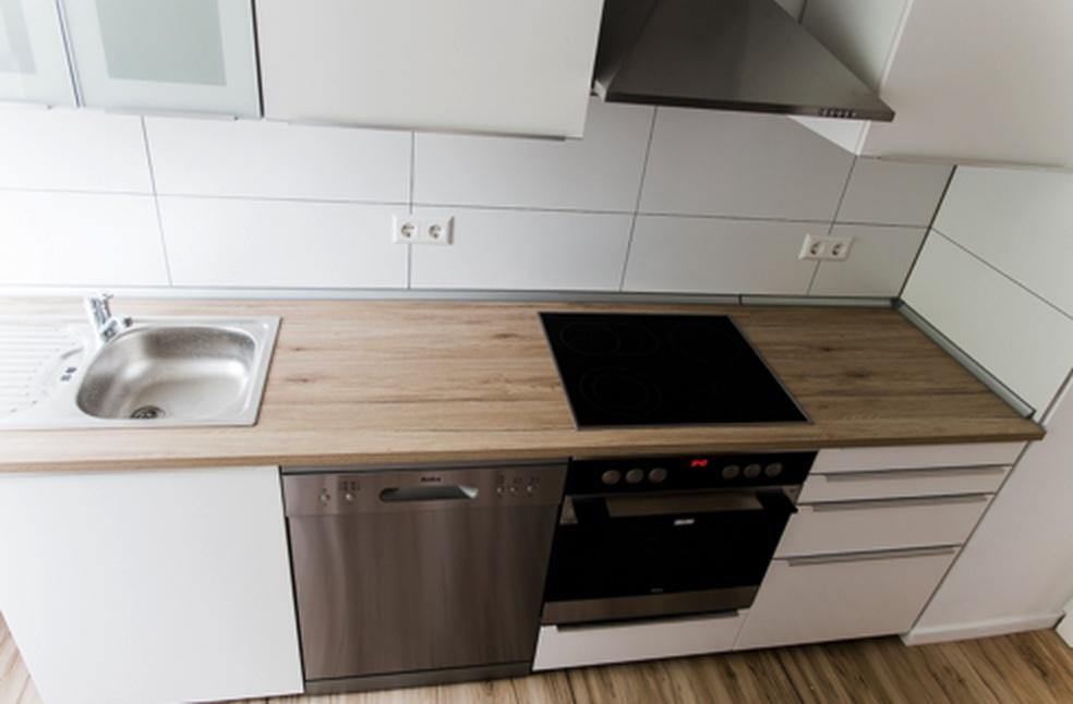 3 Zimmer in Hannover-Mittelfeld – Röblingweg 4, 30519 Hannover(Mittelfeld) – Vorschaubild 3