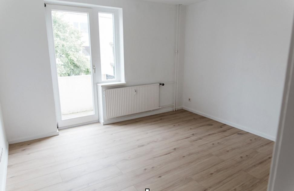 3 Zimmer in Hannover-Mittelfeld – Röblingweg 4, 30519 Hannover(Mittelfeld) – Vorschaubild 5