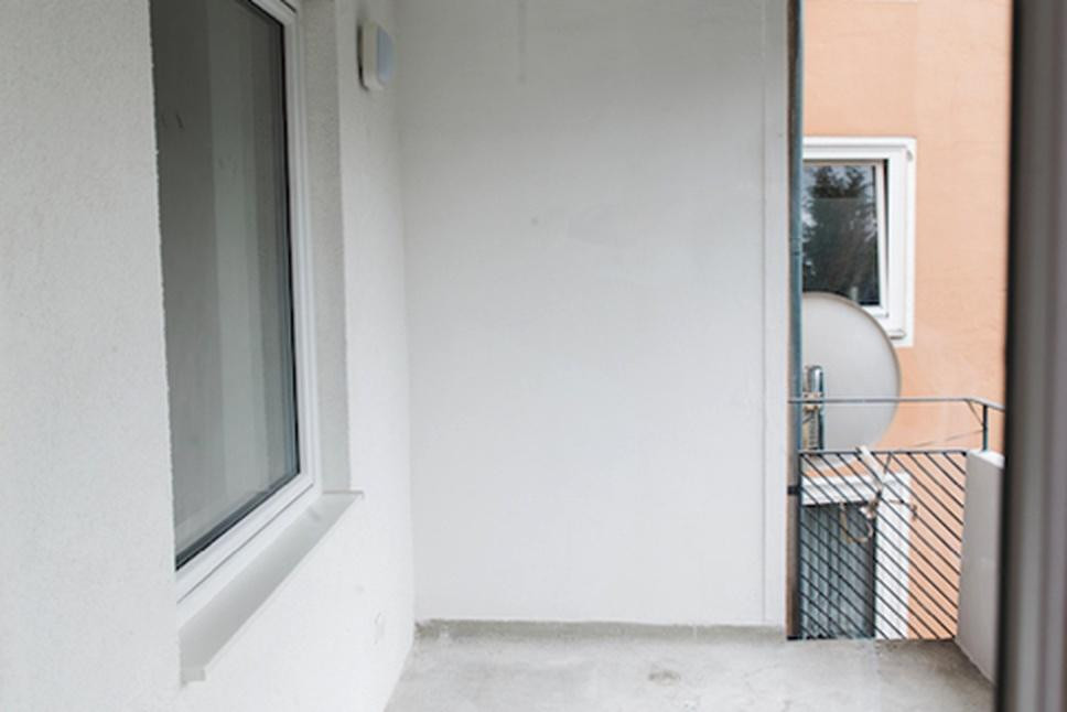 3 Zimmer in Hannover-Mittelfeld – Röblingweg 4, 30519 Hannover(Mittelfeld) – Vorschaubild 9