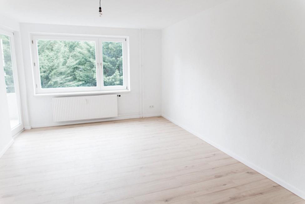 3 Zimmer in Hannover-Mittelfeld – Röblingweg 4, 30519 Hannover(Mittelfeld) – Vorschaubild 4