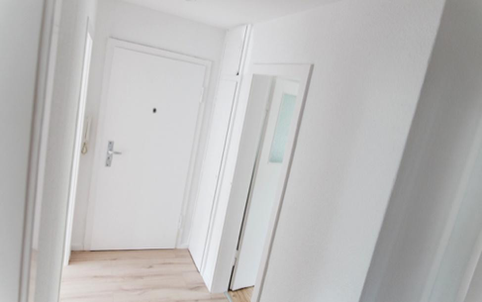 3 Zimmer in Hannover-Mittelfeld – Röblingweg 4, 30519 Hannover(Mittelfeld) – Vorschaubild 7